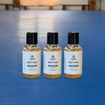 3 Oz 3 pack
